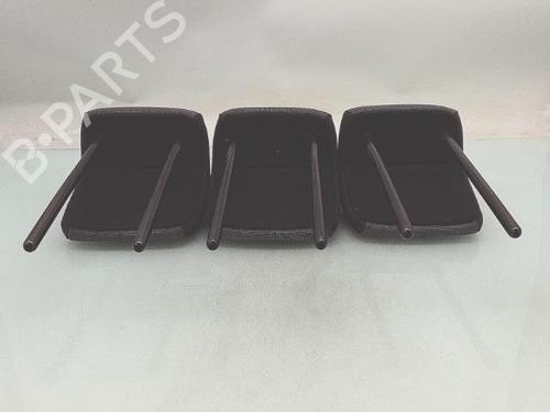 Headrest RENAULT SCÉNIC III (JZ0/1_) 1.5 dCi | BP37629089I31 - Image 4