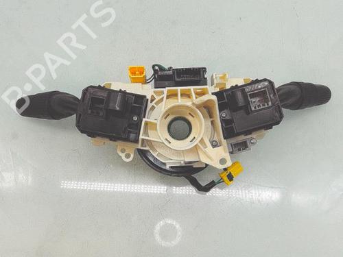 Steering column stalk HONDA CR-Z (ZF) 1.5 IMA (ZF1) | BP31696007I23 - Image 4