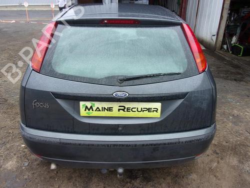Venstre Baklys FORD FOCUS I (DAW, DBW) 1.8 Turbo DI / TDDi | BP25367542C34 