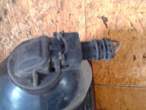 Rear fog light RENAULT ESPACE IV (JK0/1_) 2.0 Turbo (JK0A, JK0B, JK0N) | BP25373270C37 