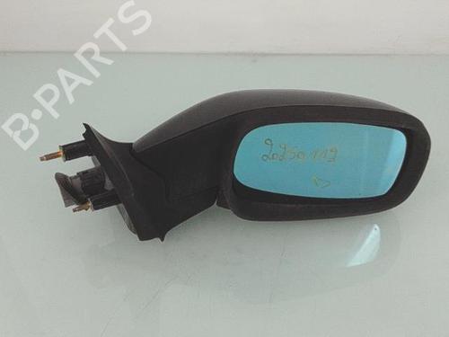 right-mirror-renault-laguna-ii-bg01_-2001-2002-2003-2004-2005-2006-2007-25370655 main image