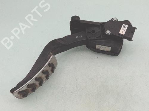 Electronic module KIA PICANTO II (TA) 1.2 | BP39213889M83 - Image 2
