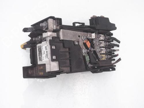 Modulo electronico PEUGEOT 5008 (0U_, 0E_) 1.6 HDi (110 hp) 25354330