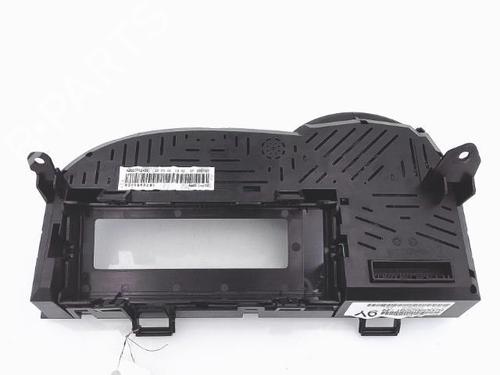 Kombinert Instrument RENAULT TWINGO II (CN0_) 1.5 dCi (CN0E) | BP25363507C47 