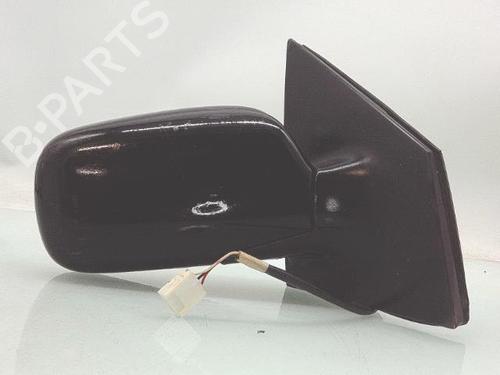 right-mirror-toyota-yaris-_p1_-1999-2000-2001-2002-2003-2004-2005-25358548 main image