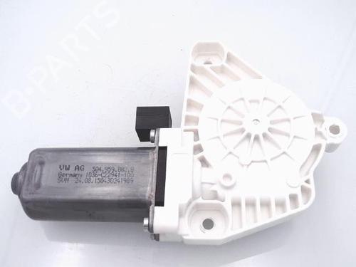Right front window motor VW GOLF VII Variant (BA5, BV5) 1.6 TDI | BP25358316E20 