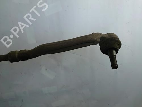 Steering rack CITROËN C4 Picasso II 1.2 THP 110 | BP38767427M22 - Image 5