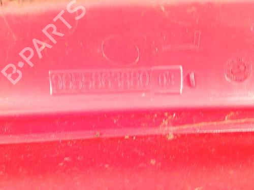 other-citroen-c4-i-lc_-2004-2005-2006-2007-2008-2009-2010-2011-2012-2013-2014-27254351 main image