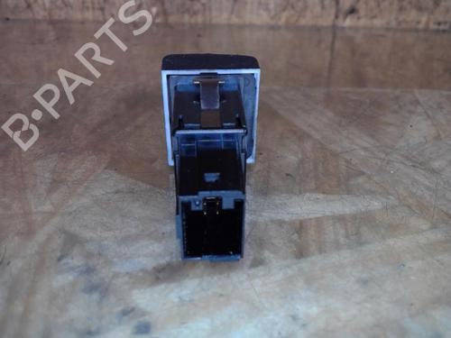 Kombi Kontakt / Stilkkontakt AUDI A3 (8L1) 1.9 TDI (100 hp) 25351802