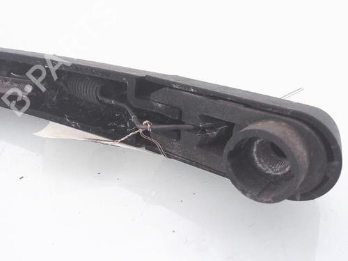 rear-windshield-wiper-arm-citroen-ds4-nx_-2011-2012-2013-2014-2015-25369018 main image
