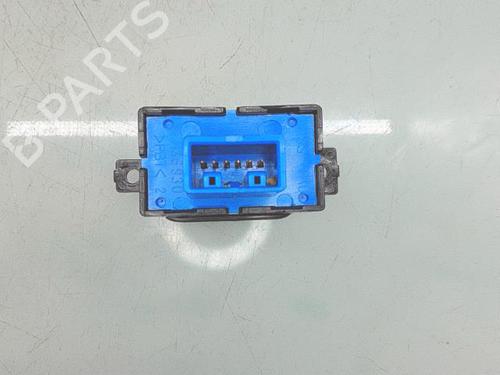 Switch HONDA CR-Z (ZF) 1.5 IMA (ZF1) | BP31696025I30 - Image 4