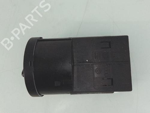 Headlight switch VW PASSAT B5.5 (3B3) 1.9 TDI | BP25352576I24 - Image 3