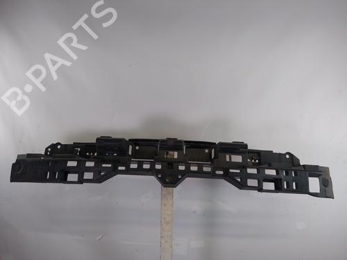 Used Rear bumper bracket PEUGEOT 508 I (8D_) 1.6 HDi (112 hp) 25352767