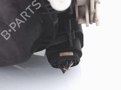 right-headlight-vw-polo-6n2-1999-2000-2001-25361256 main image