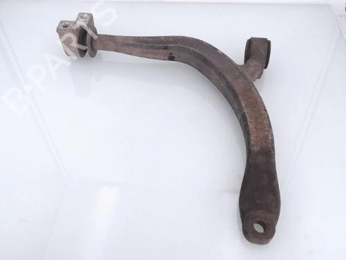 Used Left front suspension arm CITROËN C5 II (RC_) 1.6 HDi (RC8HZB) (109 hp) 25361374