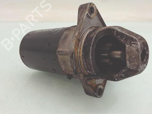 Starter SUZUKI SWIFT III (MZ, EZ) 1.3 DDiS (RS413D) | BP33019708M8 - Image 3