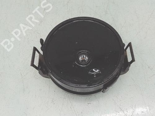 Módulo eletrónico RENAULT LAGUNA III (BT0/1) 1.5 dCi (BT00, BT0A, BT0T, BT1J) (110 hp) 31853705