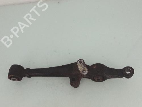 Engine mount ROVER 600 I (RH) 620 Sdi | BP26713485M89 