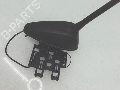 Antenne/Base BMW 1 (E87) 116 i | BP36654613C140 - Image 2