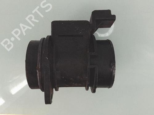 Used Mass air flow sensor Mass air flow sensor 27212595 27212595