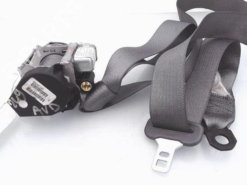 front-right-seatbelt-chrysler-sebring-convertible-js-2007-2008-2009-2010-25372322 main image