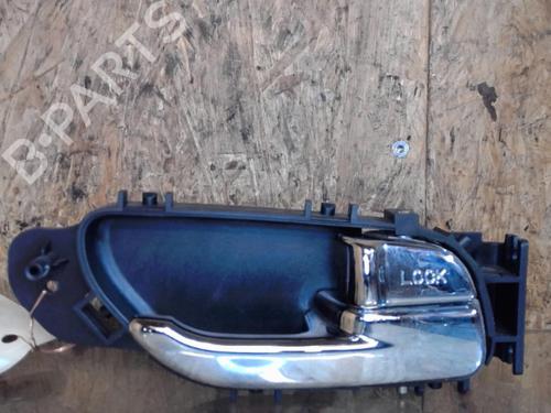 front-right-interior-door-handle-ssangyong-stavic-2005-25355738 main image