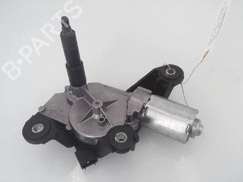 Rear wiper motor RENAULT GRAND SCÉNIC III (JZ0/1_) 1.2 TCe (JZ16) | BP25353932M102 