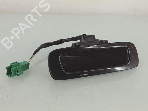 Used Switch SUZUKI SWIFT III (MZ, EZ) 1.3 (RS413, ZC11S) (92 hp) 27493648