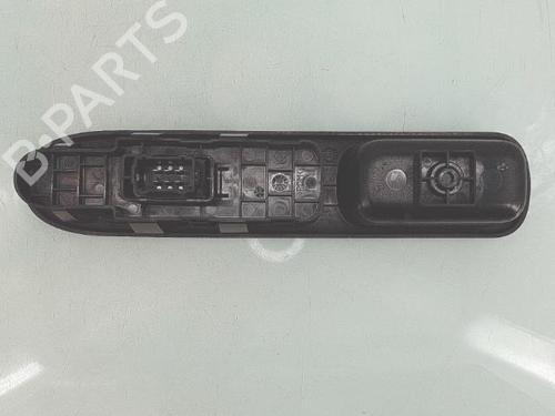 Right front window switch PEUGEOT 207 (WA_, WC_) 1.4 | BP30305710I26
