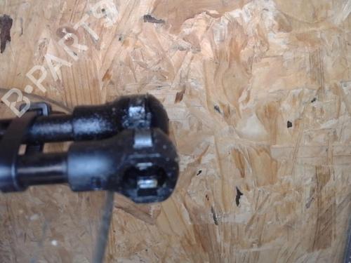 Tailgate lift support CITROËN SAXO (S0, S1) 1.1 X, SX | BP25359048C138 