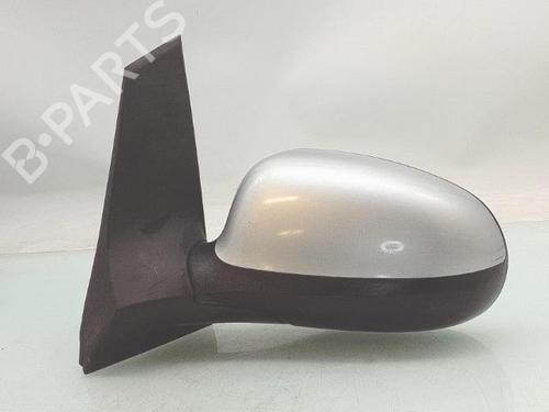left-mirror-ford-ka-ru8-2008-2009-2010-2011-2012-2013-2014-2015-2016-36012140 main image