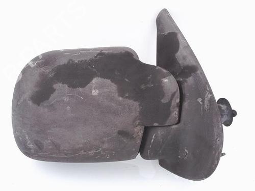 Right mirror RENAULT KANGOO (KC0/1_) D 65 1.9 (KC0E, KC02, KC0J, KC0N) | BP25357158C27 