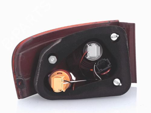 Used Right taillight Right taillight 25351185 25351185