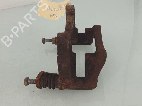 Used Support Support RENAULT TRAFIC II Van (FL) 1.9 dCi 80 (FL0B) (82 hp) 26892421 26892421