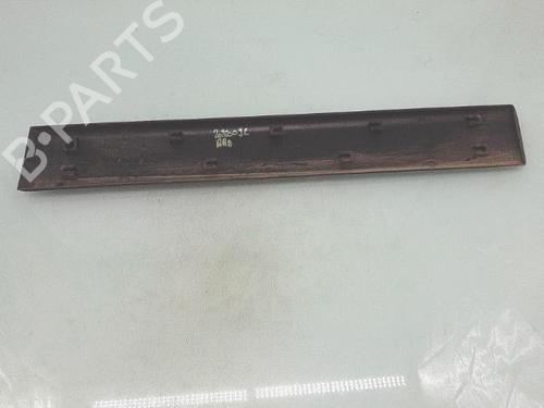 Used Door moulding trim Door moulding trim 38722975 38722975