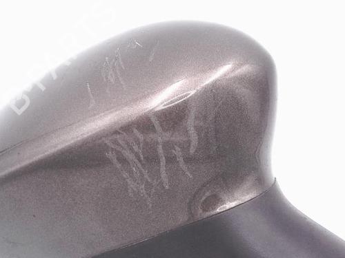 Right mirror FIAT GRANDE PUNTO (199_) 1.3 D Multijet | BP25358024C27