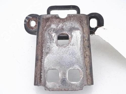 Used Hinge/Door check strap JEEP CHEROKEE (KJ) 2.8 CRD 4x4 (150 hp) 25357289