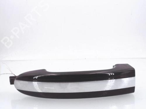 rear-left-exterior-door-handle-ford-mondeo-iv-turnier-ba7-2007-2008-2009-2010-2011-2012-2013-2014-2015-25363552 main image