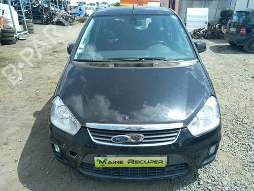 Switch FORD C-MAX (DM2) 1.8 TDCi | BP25369568I30  - Image 8