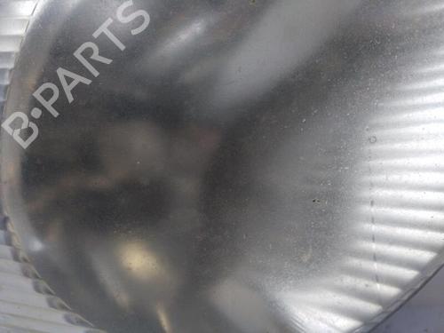 Højre forlygte CITROËN XSARA PICASSO (N68) 2.0 HDi | BP25361034C29 