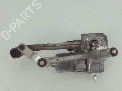Viskermotor vindrute VW TOURAN (1T1, 1T2) 2.0 TDI | BP25588033M29 