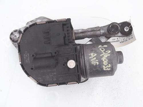 front-wiper-motor-peugeot-407-6d_-2004-2005-2006-2007-2008-2009-2010-2011-25357057 main image