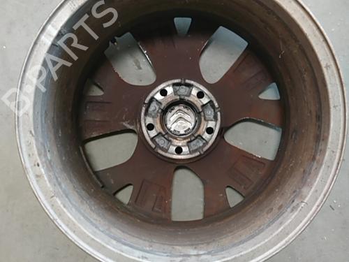 rim-citroen-c4-picasso-ii-2013-38035872 main image