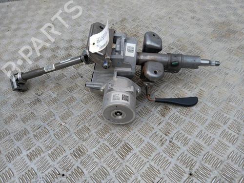 Steering column FIAT 500 C (312_) 0.9 (312AXM1B) | BP25369839M21