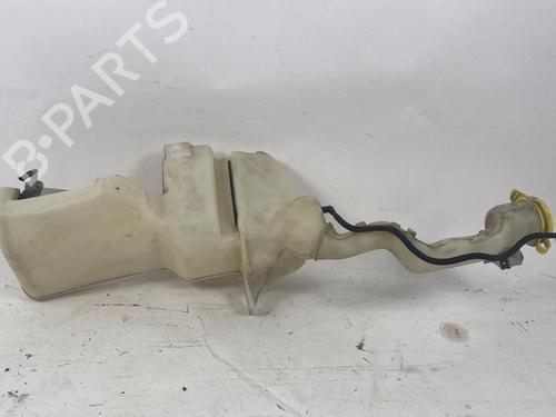 Windscreen washer tank FORD GALAXY I (WGR) 1.9 TDI | BP25353320C113 