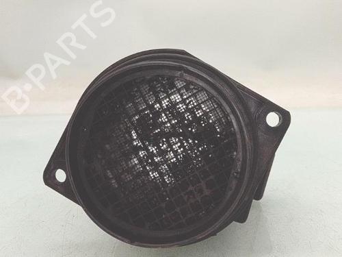 Mass air flow sensor RENAULT ESPACE IV (JK0/1_) 2.2 dCi (JK0H) | BP36671669M95 - Image 2