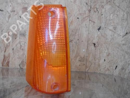Used Right front indicator Right front indicator FIAT PANDA Hatchback Van (141_) 1000 i.e (45 hp) 25373697 25373697