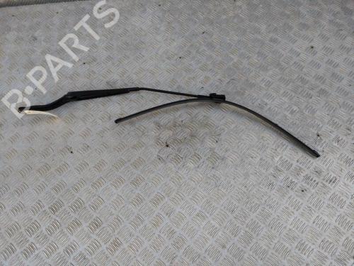 Used Front windshield wiper arm CITROËN C6 (TD_) 2.7 HDi (204 hp) 25361531
