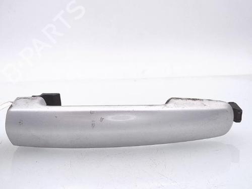 front-left-exterior-door-handle-suzuki-swift-iii-mz-ez-2005-25372285 main image