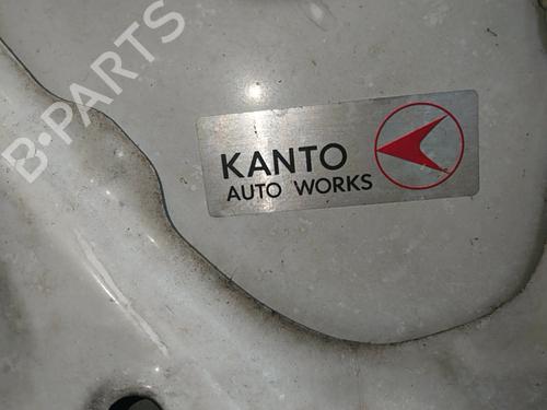 Used Hood Hood 28964355 28964355